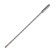 Tour tundra, cross tip, double spiral, SDS-Plus, 6 x 260 mm.