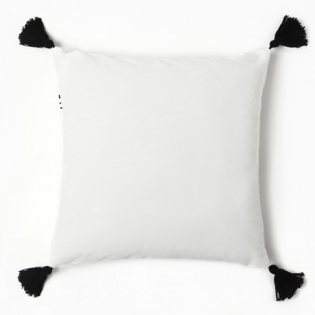 Case on the pillow Ethel Indi 45*45 cm, 100% polyester-2
