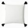 Case on the pillow Ethel Indi 45*45 cm, 100% polyester