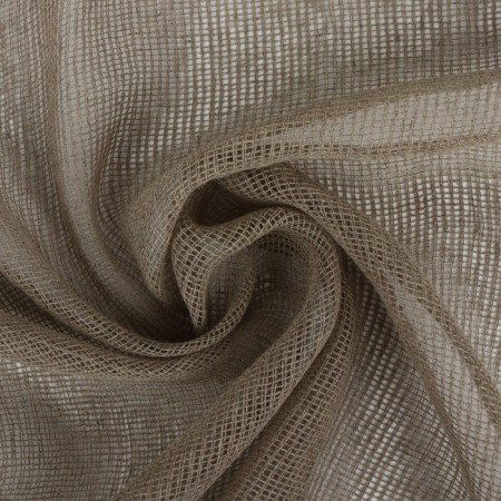Packaging fabric, 145 g/sq. meter, 108 × 100 cm