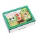 Game set "Learning to count"
