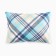 Pillowcase and I CAGE, 50*70 120 g/m2,100%cotton, calico