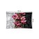 Decorative panel with photo printing "Flower separation", horizontal, size 100x150 cm