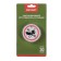 Ants repug REXANT 71-0011, Ultrasound, 30 m2