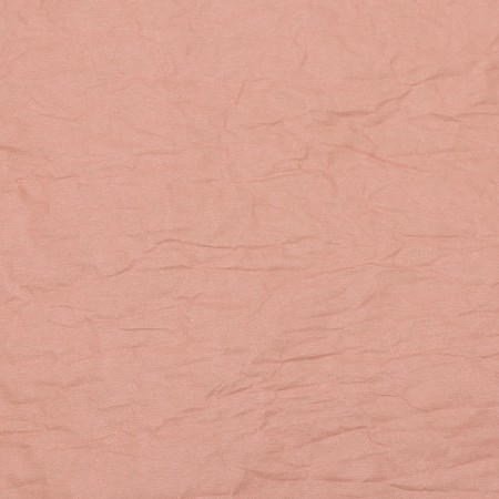 Packaging paper "Ecolux two -color", orange pastel - yellow pastel, 0.7 x 5 m-4