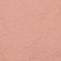 Packaging paper "Ecolux two -color", orange pastel - yellow pastel, 0.7 x 5 m