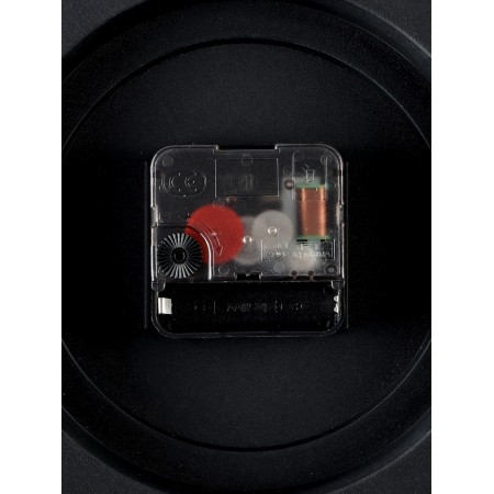Walls Wall Interior, Small Motion, D-50 cm-3