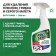The remedy for removing mold with the disinfectant effect of Bath Fungy. Concentrate, 0.5l