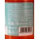 Ural Lab Set of Cozy Year, shower gel 100 ml and hand cream 30 ml
