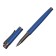 Handle Gift Roller in the leatherette case CASE Office Blue Blood