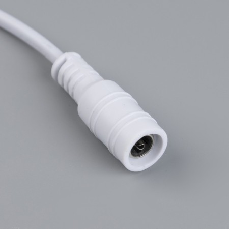 The Apeyron Electrics 5 m, IP65, SMD2835, 60 LED/m, 8 W/m, 24 V, 4000K-3