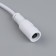 The Apeyron Electrics 5 m, IP65, SMD2835, 60 LED/m, 8 W/m, 24 V, 4000K