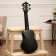 Soprano Upophane Music Life Green