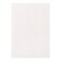 Tracing paper for drawing and design work A3, 40 sheets in the folder, 40 g/m²