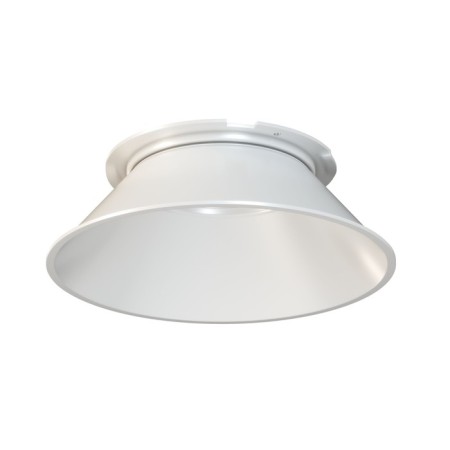Reflector Maytoni Virr C060-01W, 30 mm, white