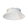 Reflector Maytoni Virr C060-01W, 30 mm, white