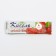 Kisel dry vitaminized Altaiflora in sticks, raspberry, 20 g