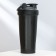 Shaker "cutlet", 600 ml