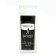 Gift kit Women's GOOD GILL: shower gel, 250 ml + creamyon cream, 200 ml