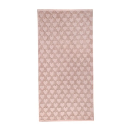 Trush Trick Sofi de Marko Love, 550 gr, size 70x140 cm, pink color-1