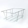 Standing for baskets universal, zinc