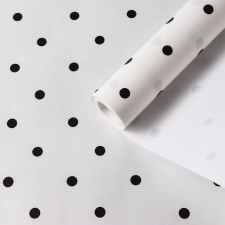 Paper packaging craft 