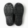 Sabo insulated, size 41/42, black color
