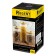 Bank Glass Regent Linea Torre, with a lid, 800 ml