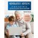 Computer, laptop. The best tutorial for all ages and generations. Winner M.