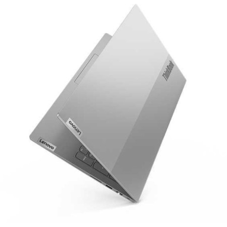 LENOVO ThinkBook 15 G2 ITL Core i3 1115G4 8GB SSD256GB Intel UHD Graphics 15.6 "IPS 100456-7