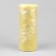 Fatin, 15 cm, 11 ± 1 g/sq.m, 23 ± 1 m, yellow color No. 25