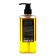Soul Gel Organic Men Firewood, perfumed, 250 ml