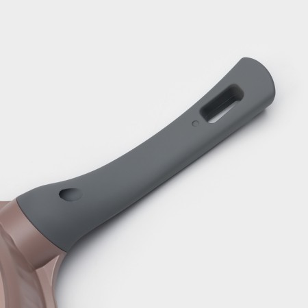 STELLA pan, d = 26 cm, anti -stick coating-5