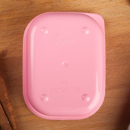 Lunch-Box "Unicorn", 150 ml-2