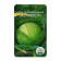 Cabbage Cabbage seeds "Express", 0.2 g