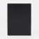Cover for autocodes, black color