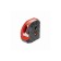 Laser level ARMO Mini Basic Edition A00582, up to 10 m, 2 rays, 635 nm, ± 0.3 mm/m/m