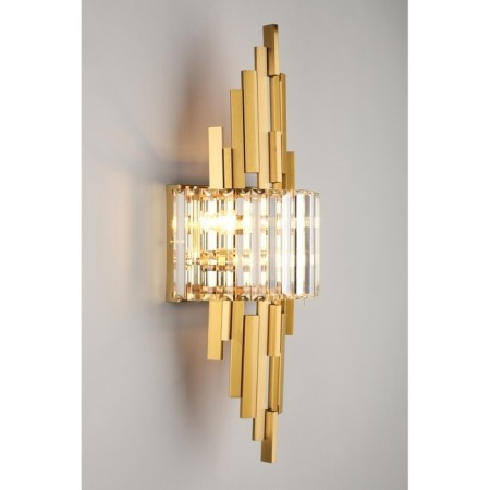 Wall lamp (sconces) Ornella E14 80W-3