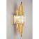 Wall lamp (sconces) Ornella E14 80W