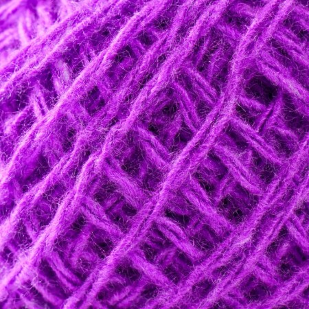 Acryl yarn 100% acrylic, 100m/40 ± 5 g (fuchsia)-2