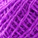 Acryl yarn 100% acrylic, 100m/40 ± 5 g (fuchsia)