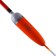 Wormix 106 float from polyurethane, 15 g