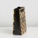 Gift package laminated, packaging, “for you”, S 12 x 15 x 5.5 cm