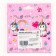 Wax pencils "Unicorn", set of 12 colors