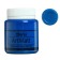 Acrylic matte paint 80 ml, Wizzart Matt, blue, frost -resistant