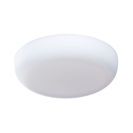 Prior 2 cm lamp, D 9 cm, 6W LED