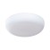 Prior 2 cm lamp, D 9 cm, 6W LED