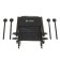 Feeder Feeder Concept Comfort chair Leg diameter 25mm