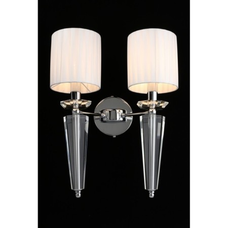 Wall lamp (sconces) Rosia E14 80W-13