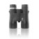 Veber Hunter binoculars, 8 × 42, black color